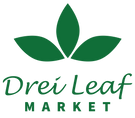 Drei Leaf Market