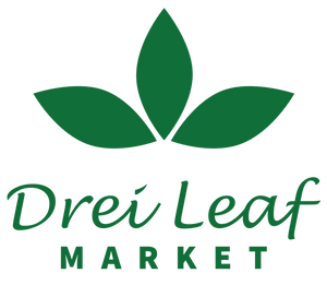 Drei Leaf Market