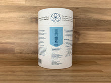 Load image into Gallery viewer, Laundry Powder - Unscented
