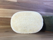 Load image into Gallery viewer, Loofah Soap Lift
