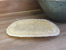 Load image into Gallery viewer, Loofah Soap Lift

